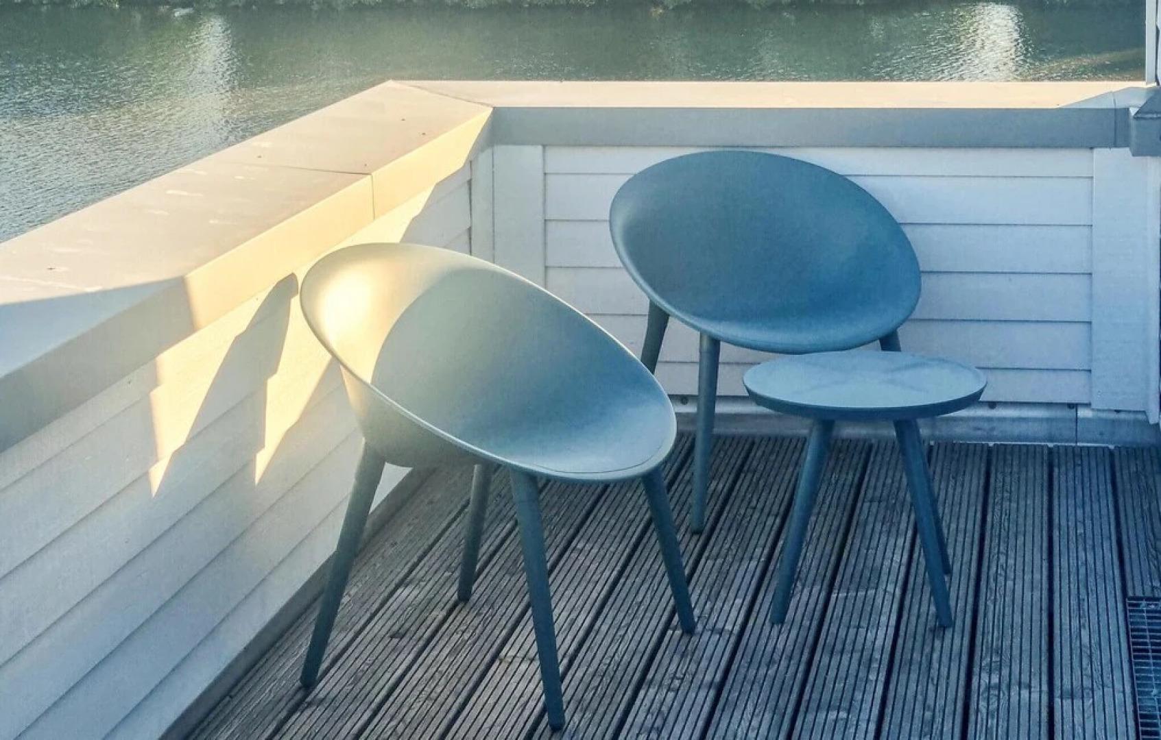 Nice Home in Tossens With Sauna, Wifi and 2 Bedrooms