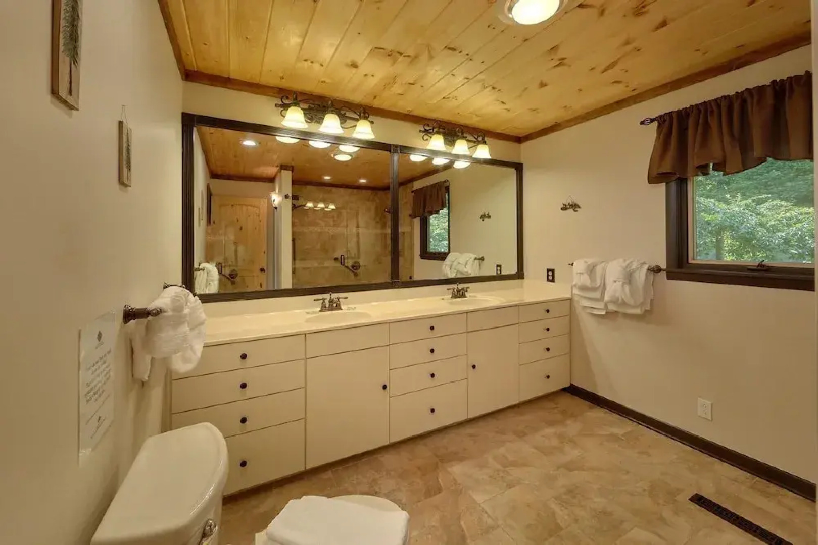 This Magic Moment Holiday home 5