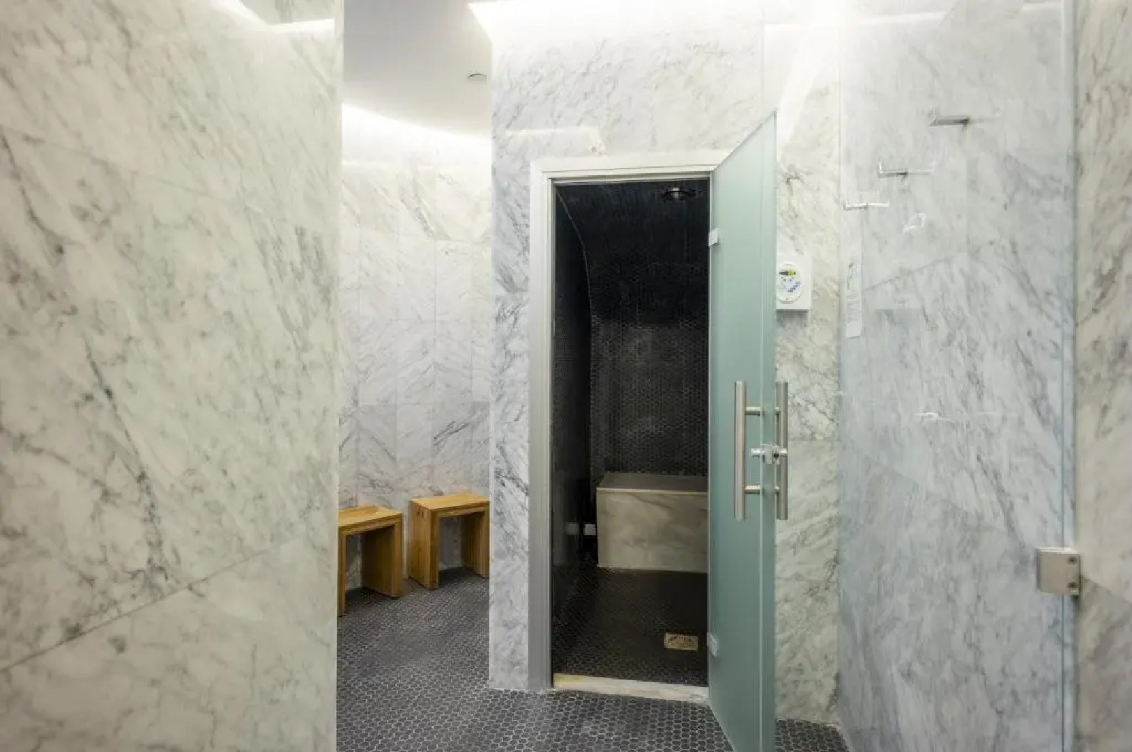 360 Nicosia-3 bedrooms Exclusive Panoramic View Residence