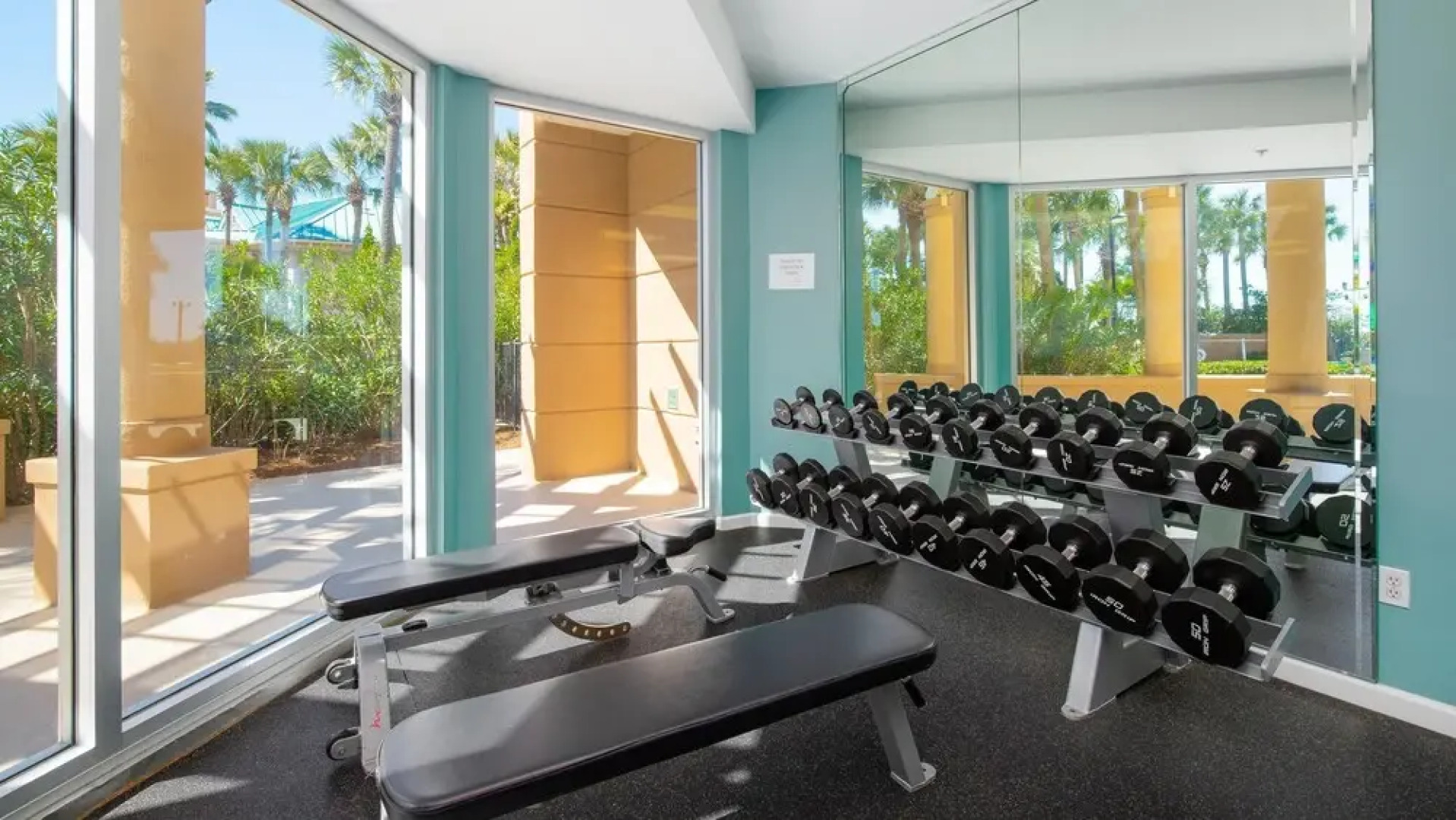 Beachside Two 4277 at Sandestin