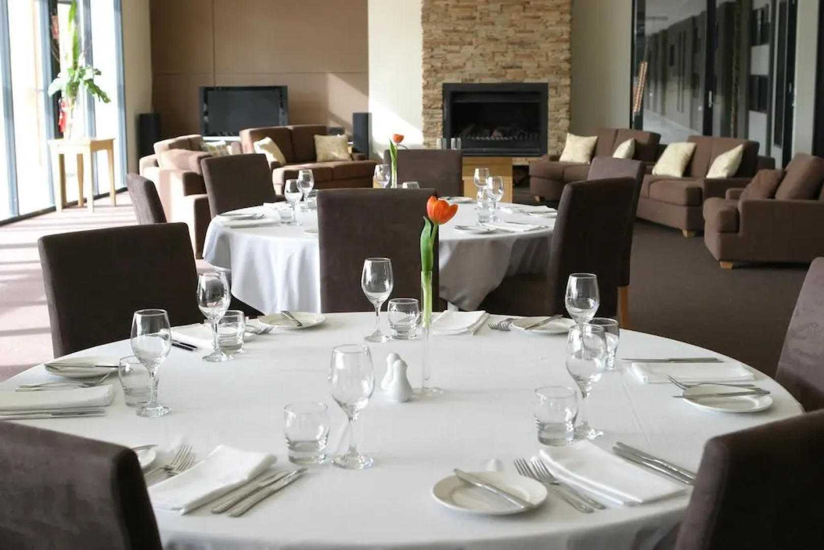 Barwon Heads Resort at 13th Beach