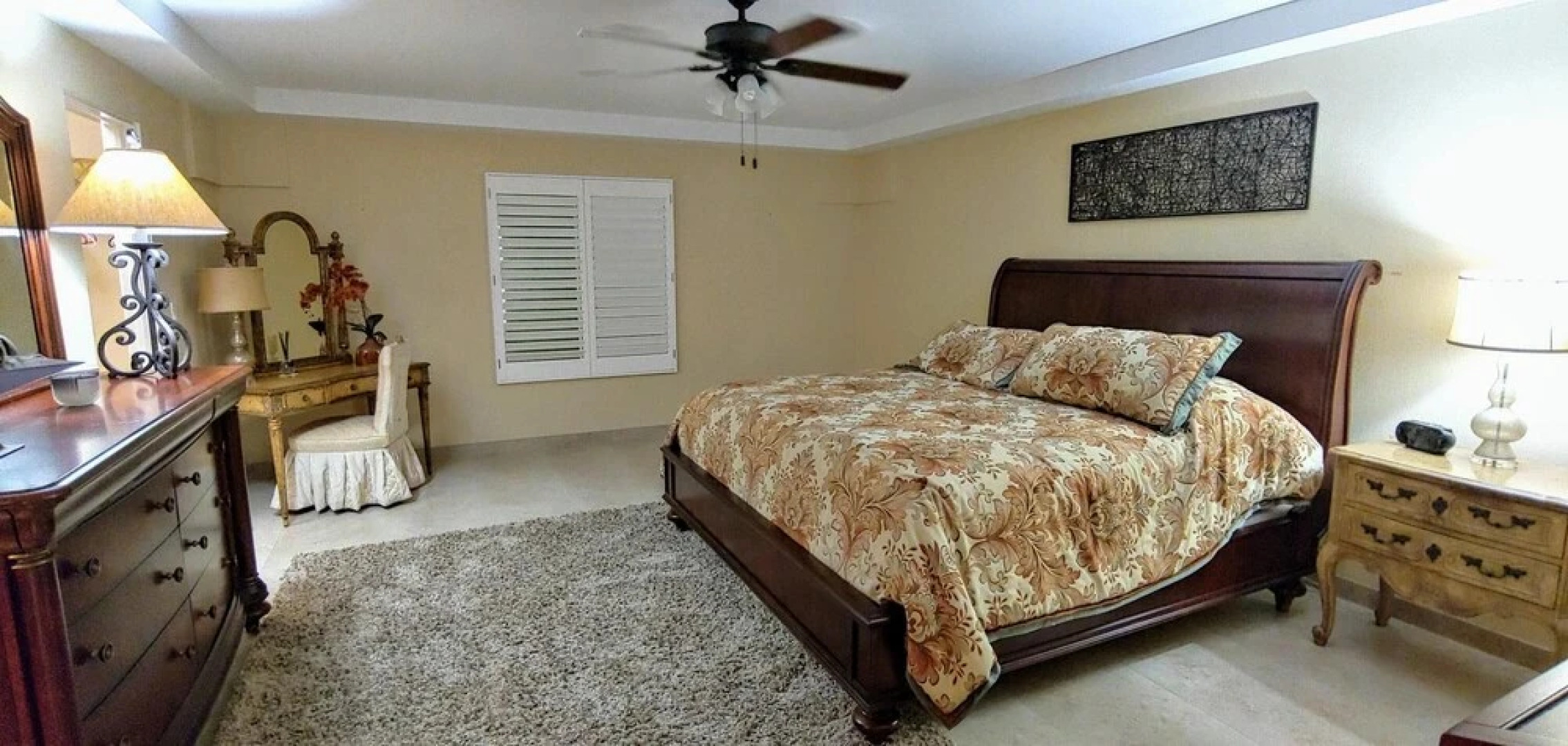 Tierra Verde St Petersburg Waterfront Mansion Estate 10BdRm