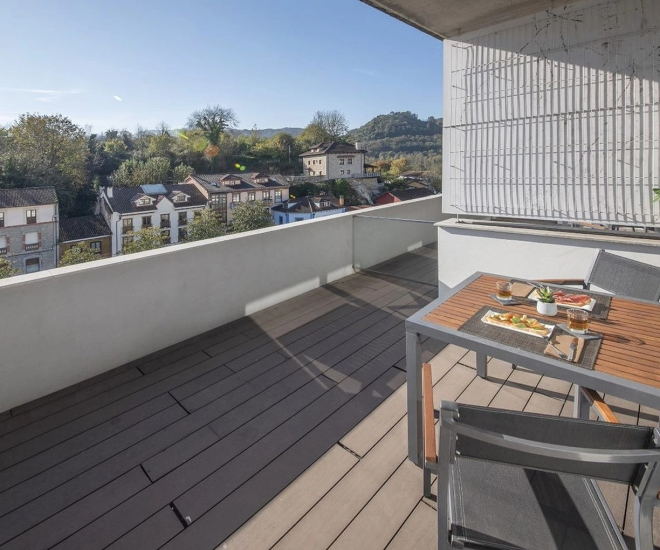 Blau Hotel Las Caldas