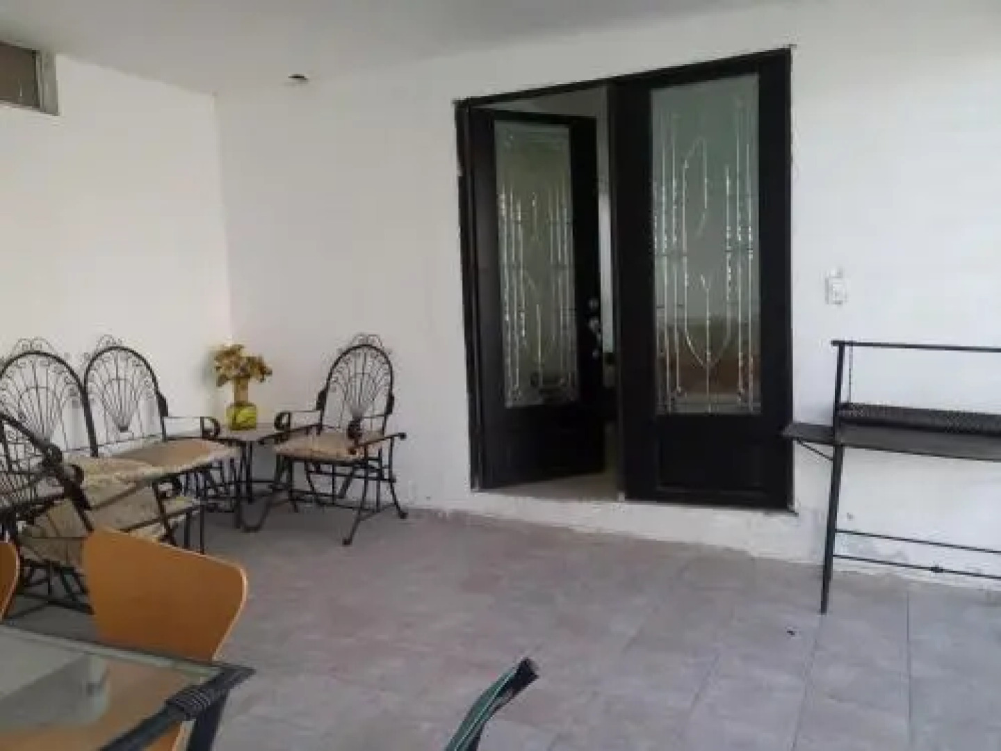 Casa a 7 min aeropuerto de monterrey