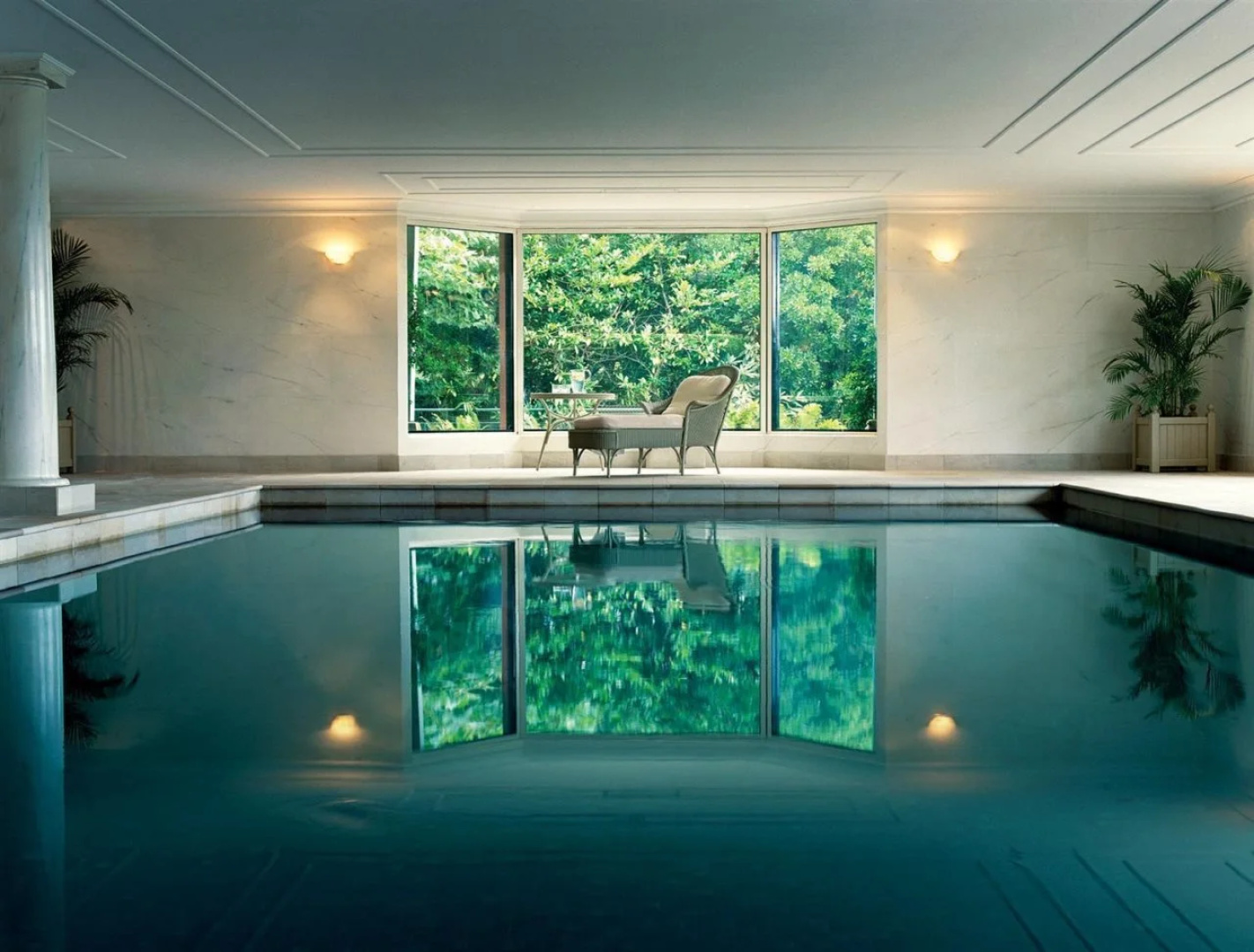 Lilianfels Resort & Spa - Blue Mountains