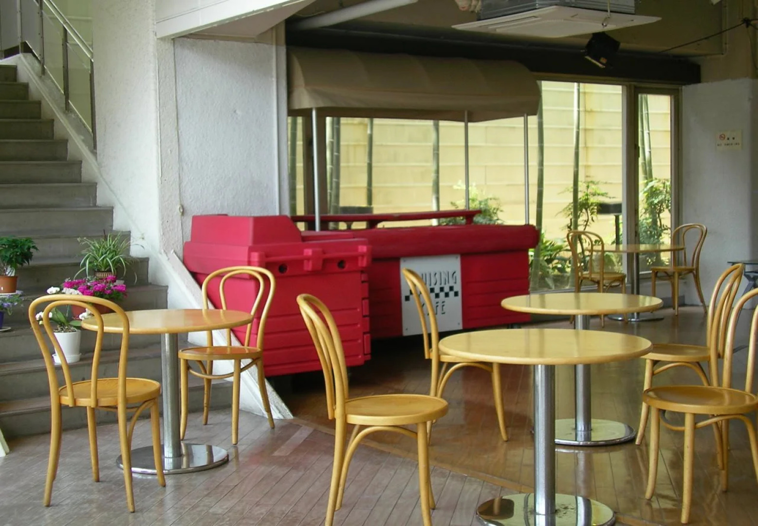 Royal Mayflower Shizuoka