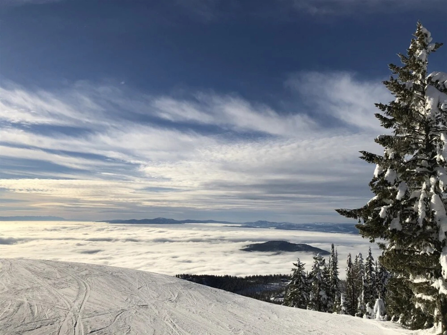 The Pines 3 Bedroom Condo