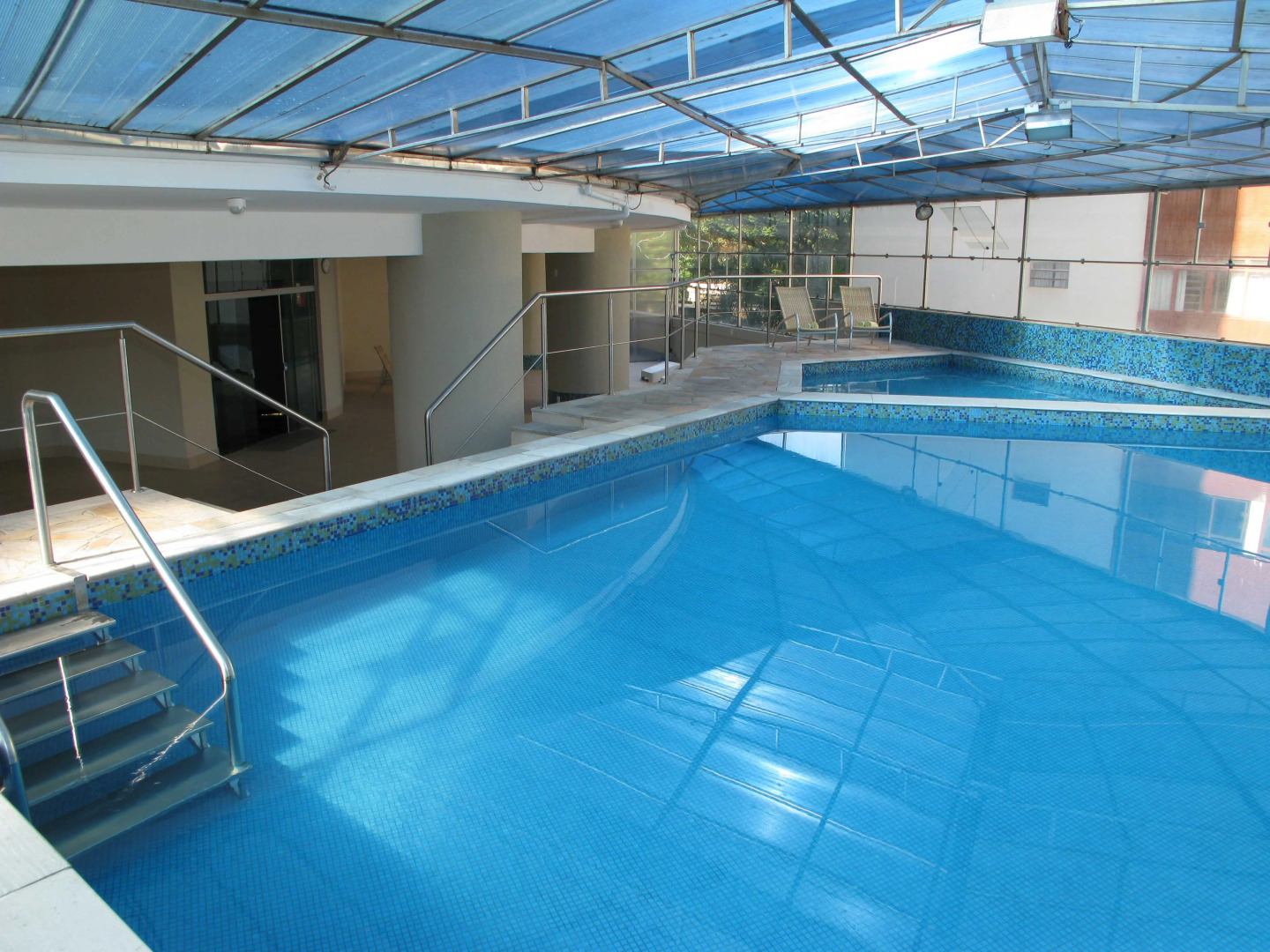 Panorama Hotel & Spa