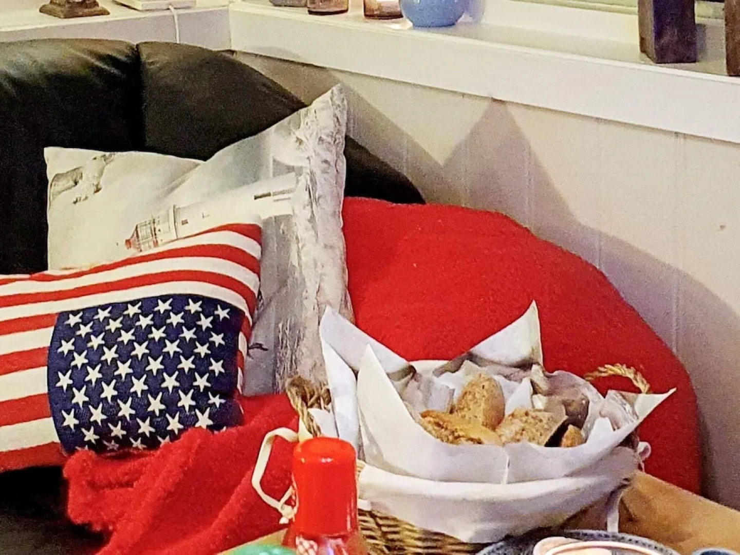 15 Person Holiday Home in Skjeberg