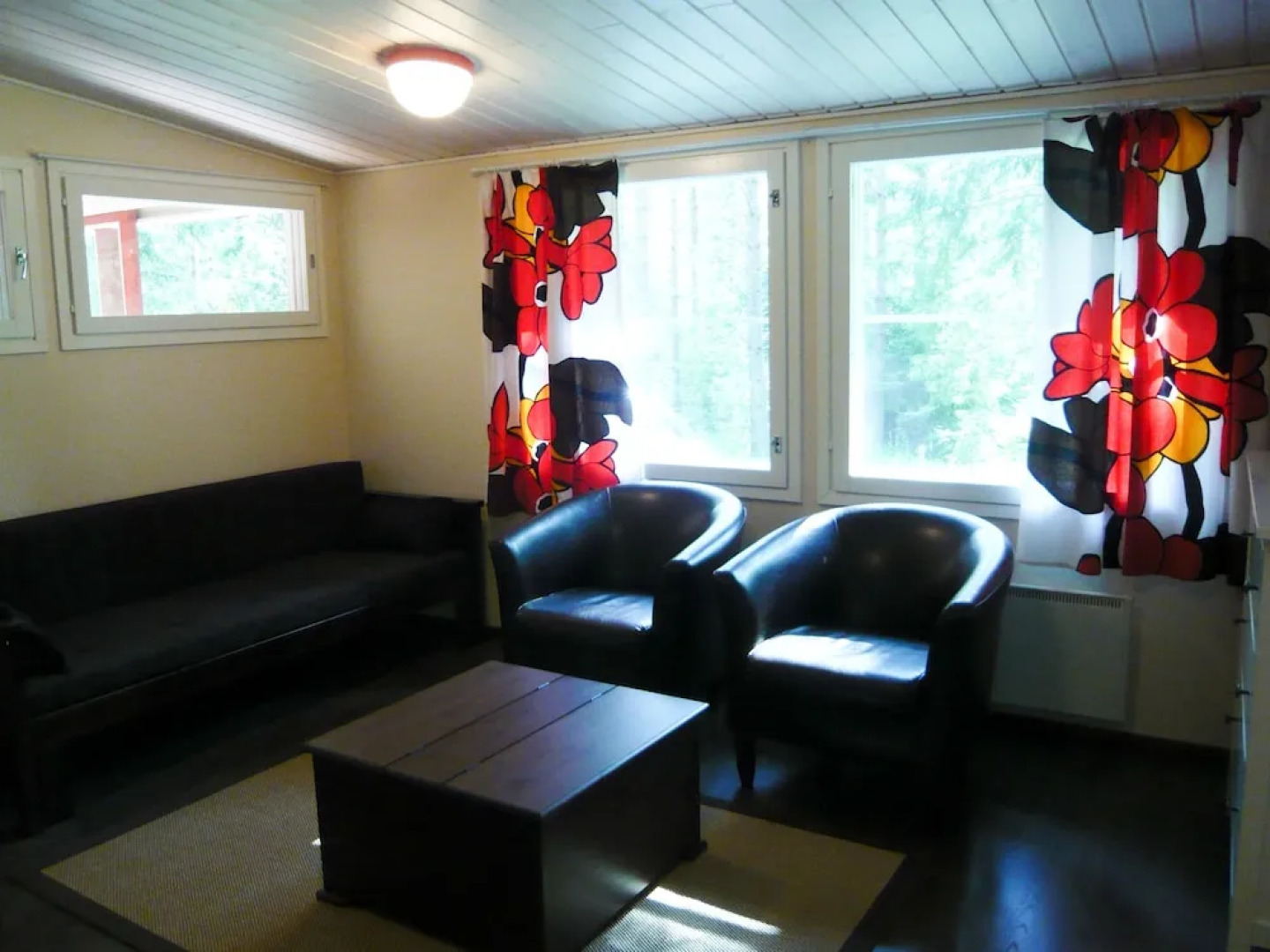 Kerimaa Holiday Village