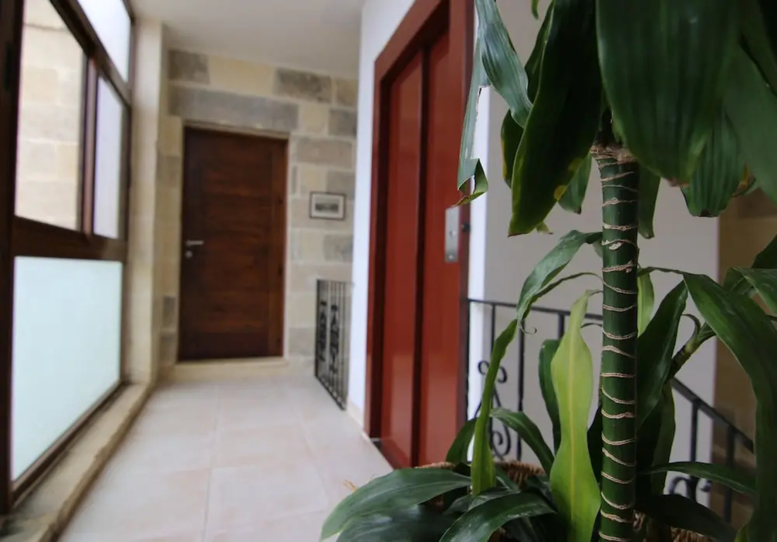 Gozo A Prescindere B&B