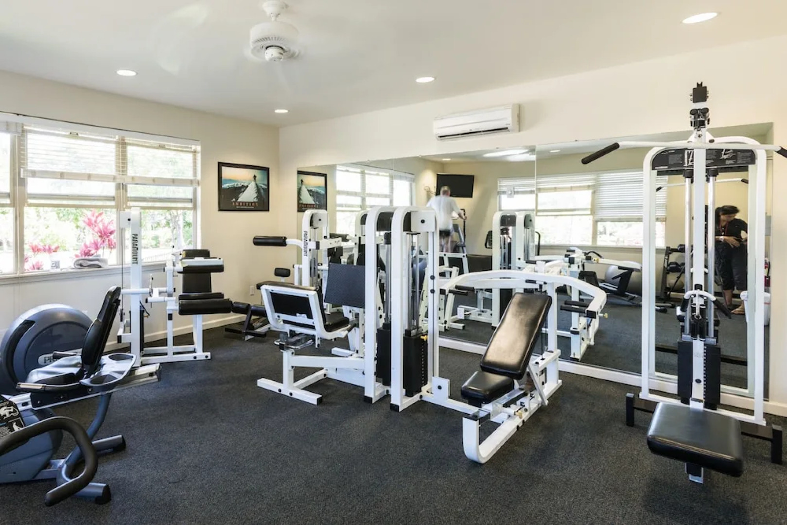 Hawaiian Dream Unit 1401 - 2 Br Townhouse