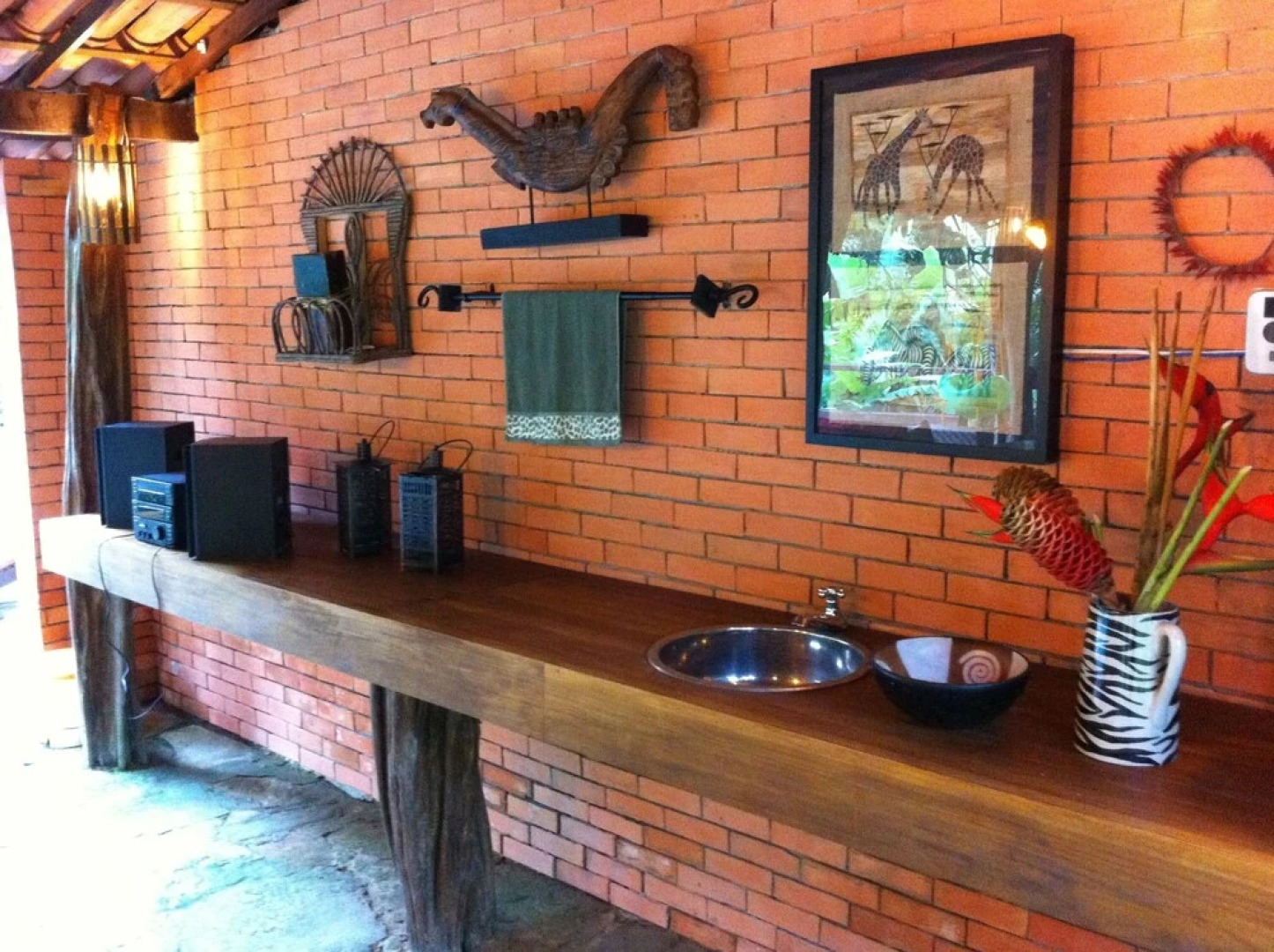 Sítio Alto da Montanha