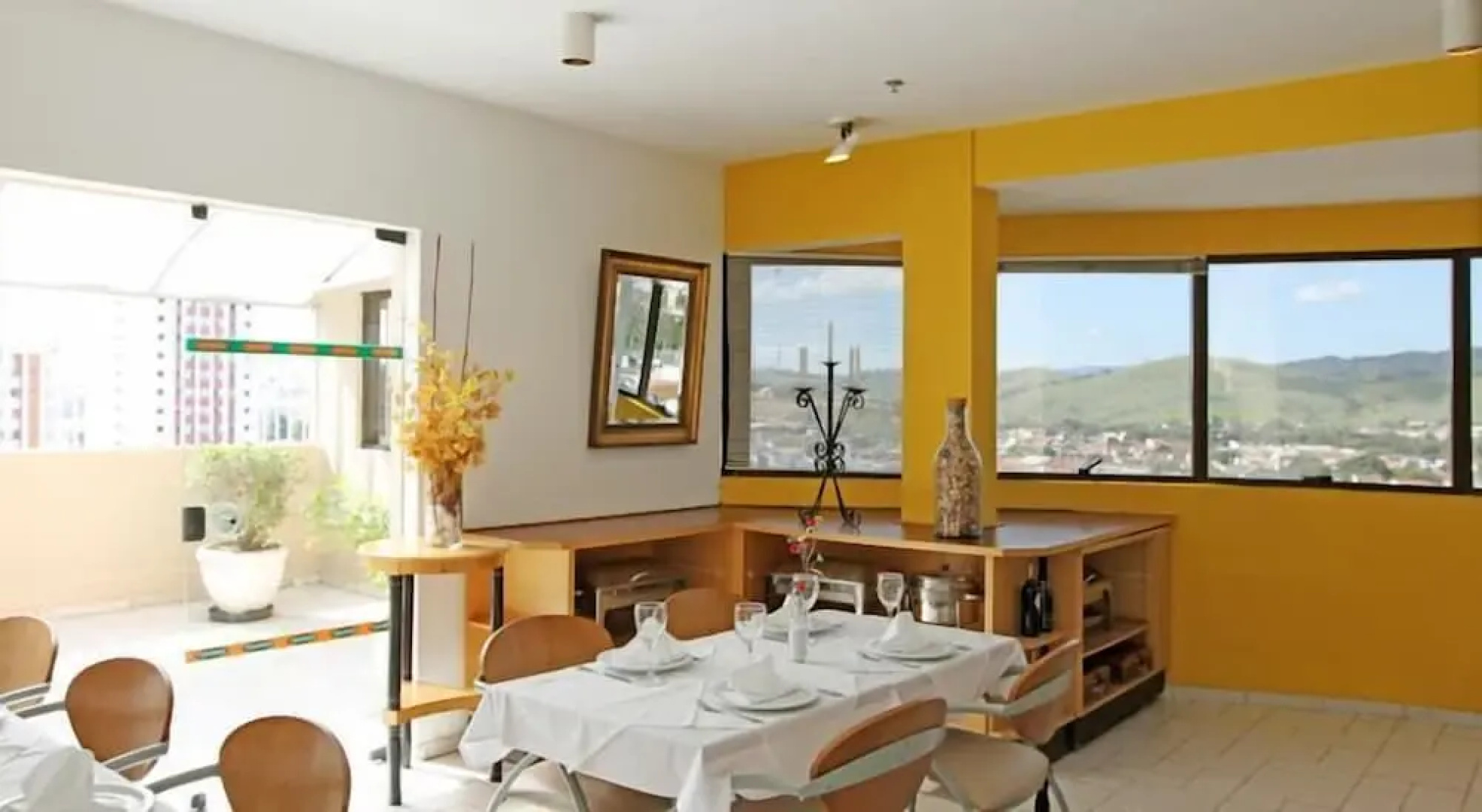 Guara Inn