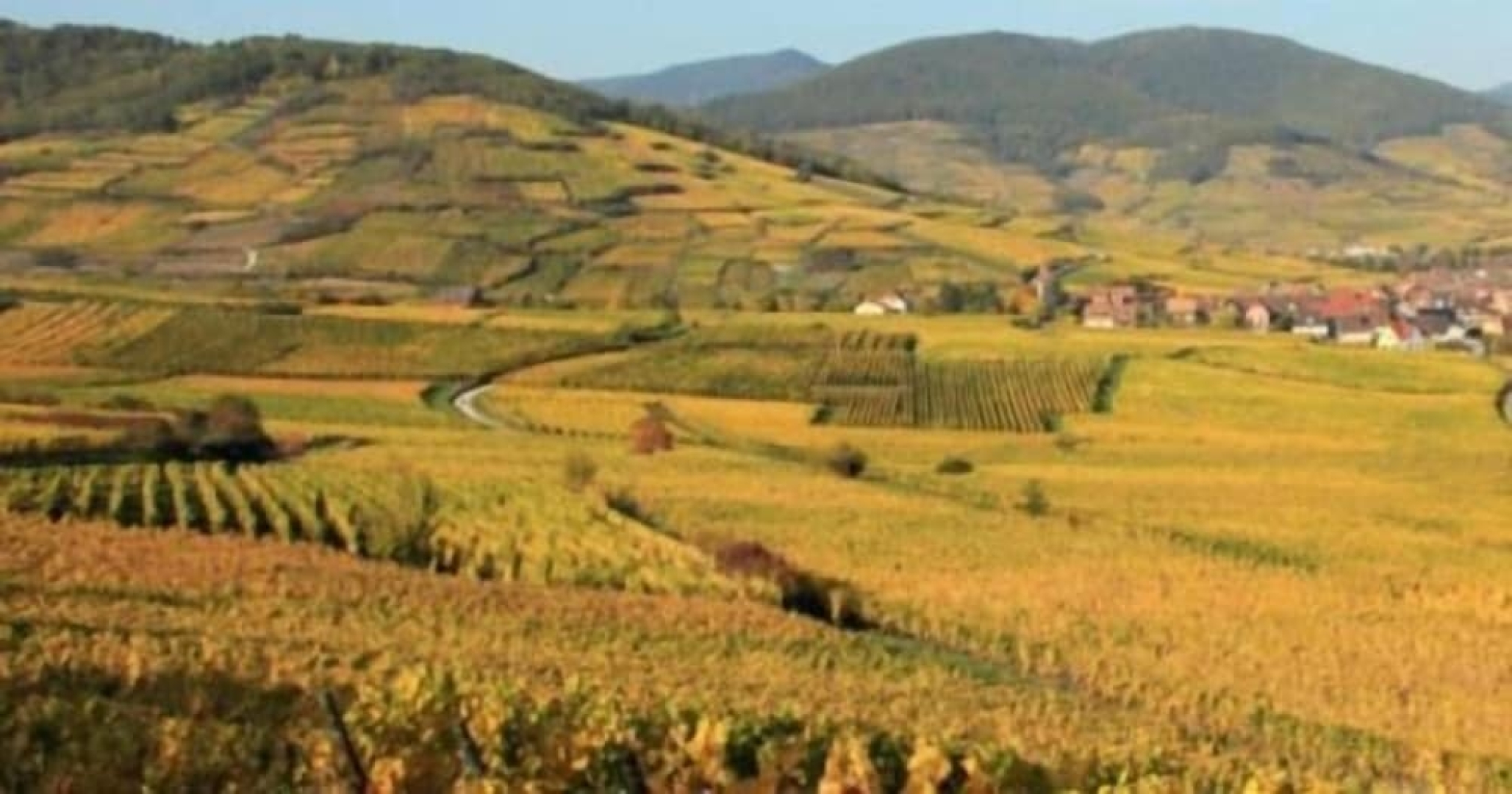 La Grange Saint Nicolas