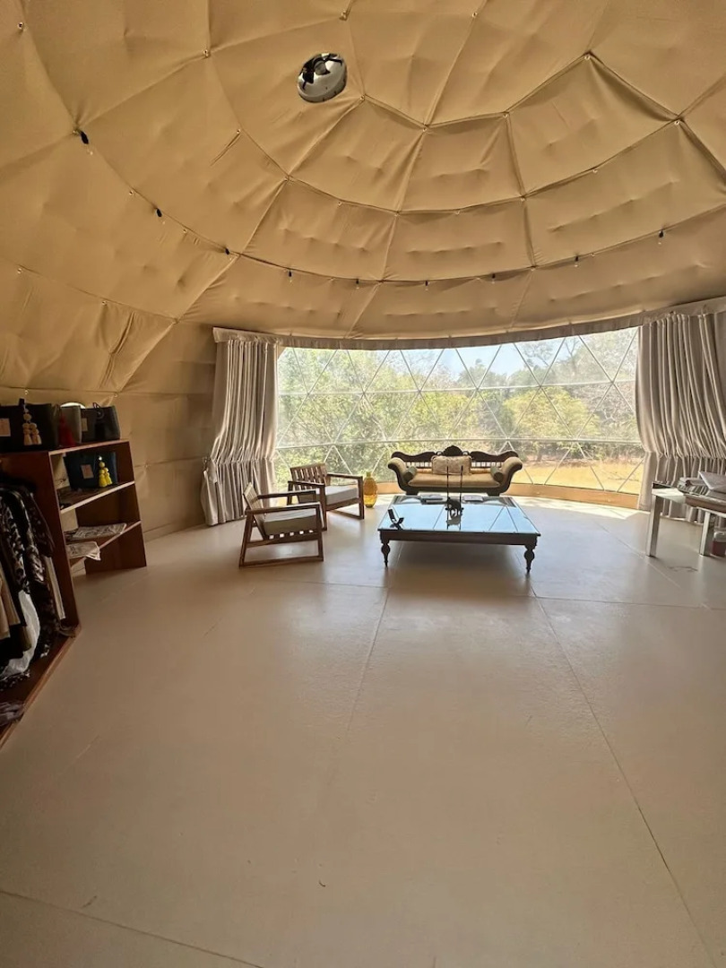 Alaya Yoga & Surf & Retreat