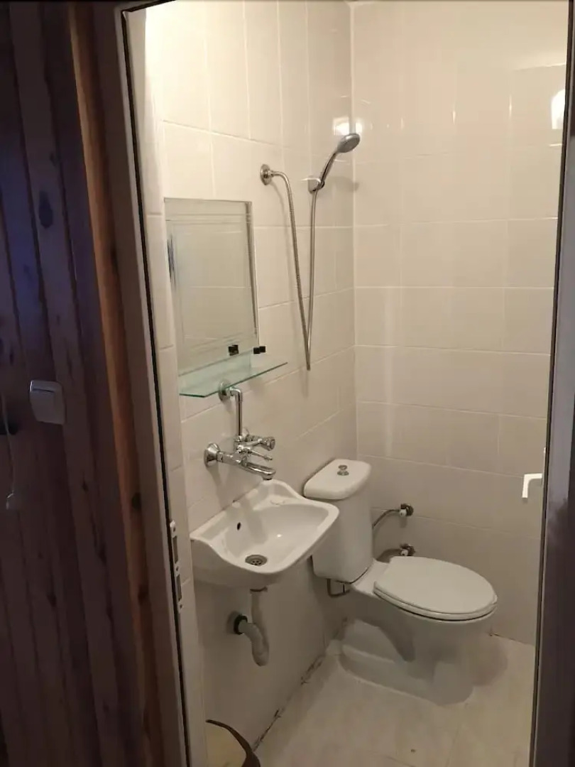 Akarsu Hotel & Restaurant