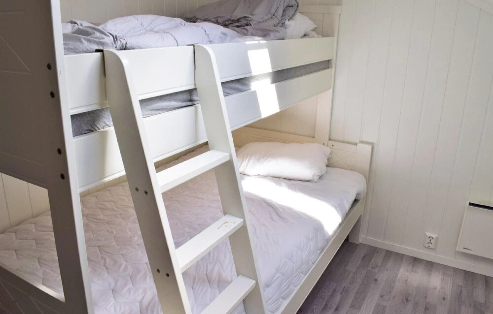 Amazing Apartment in Vrådal With 2 Bedrooms and Internet