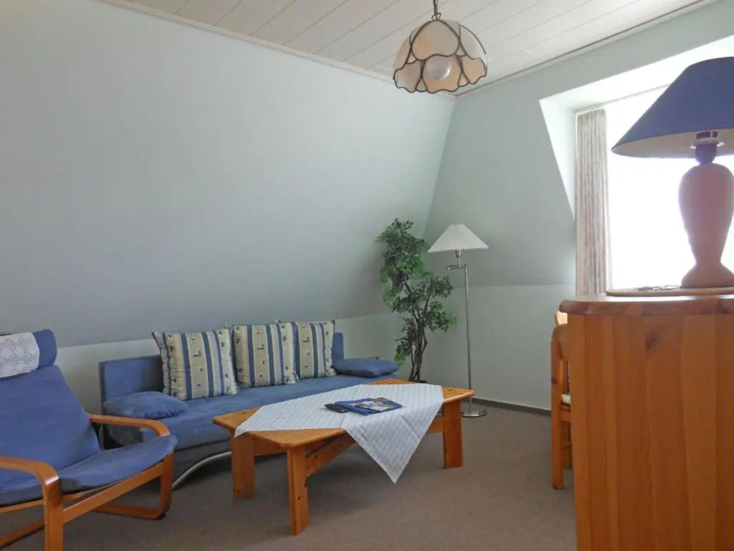 Ferienhaus-Heisser-Sand-Whg-7