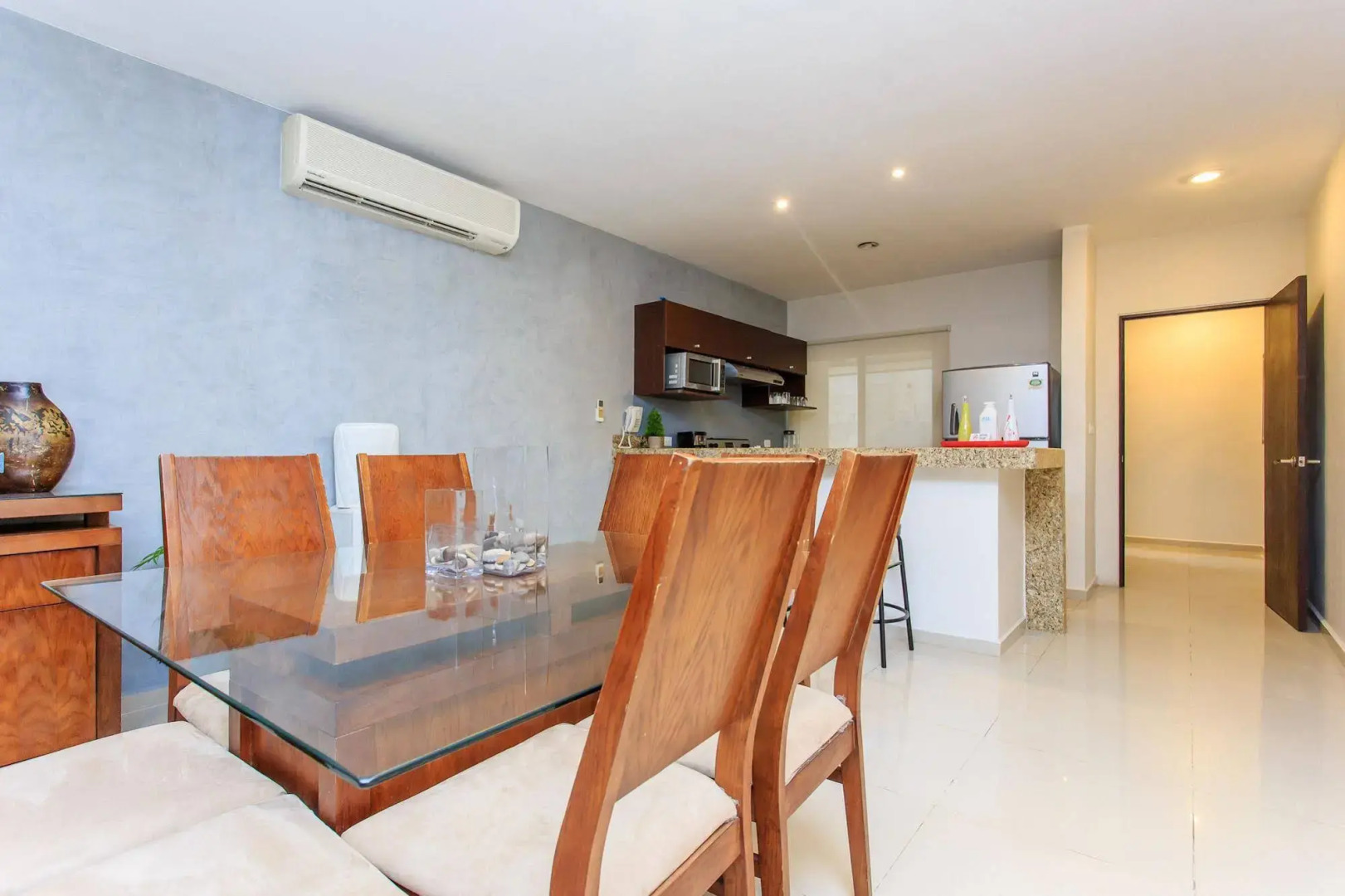 Sabbia by Playa Moments