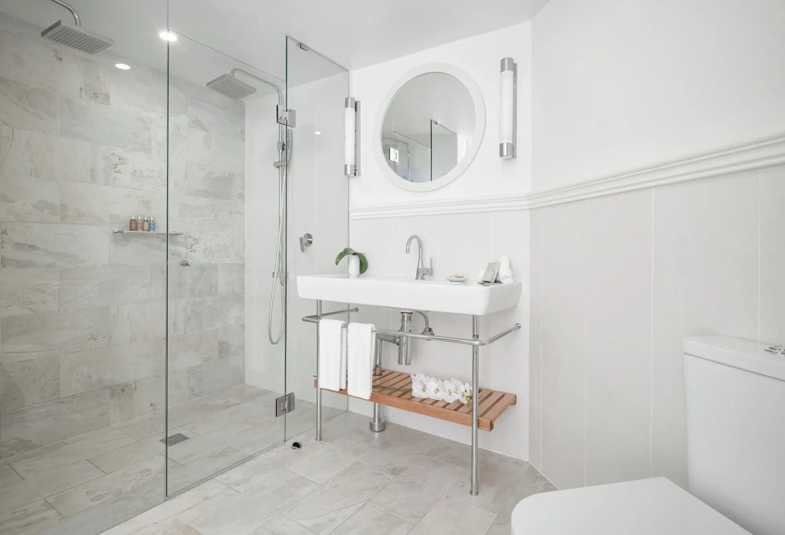 Anchorage Port Stephens