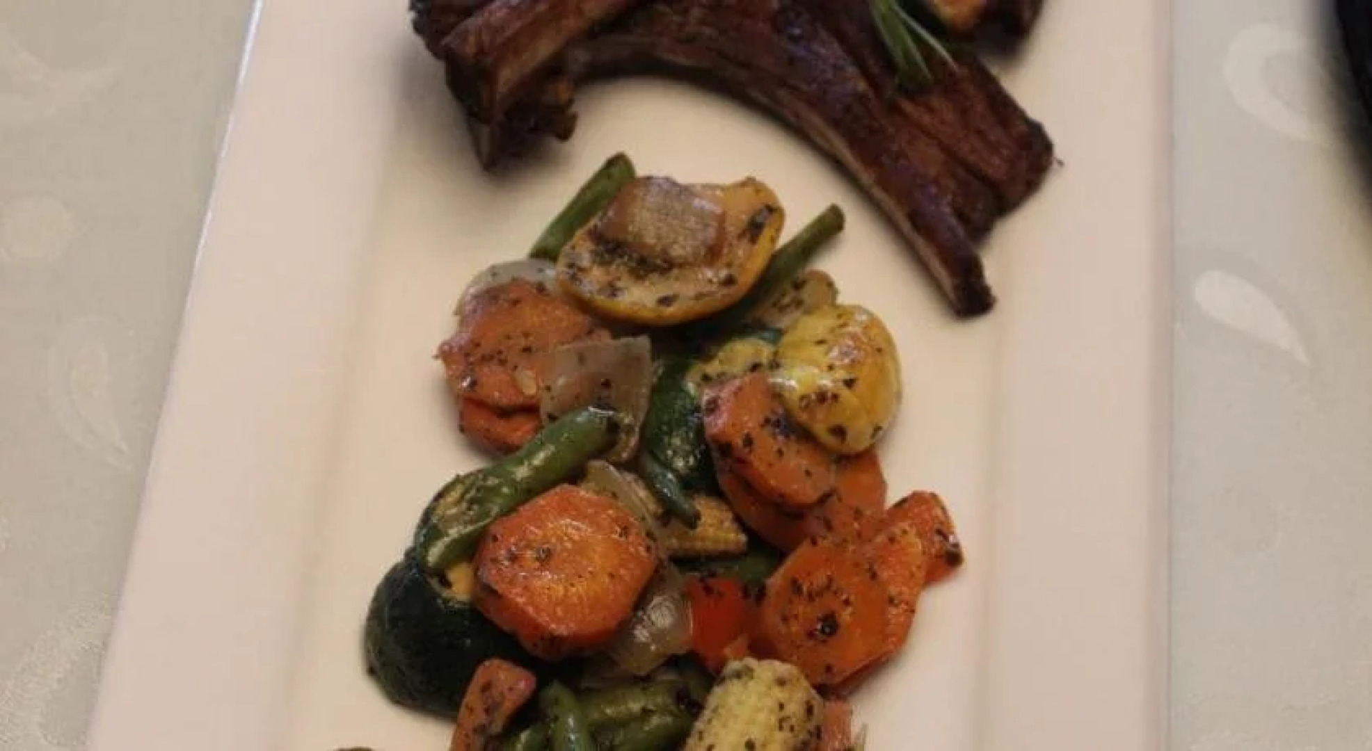 Visit Vakasha Guest Lodge 2