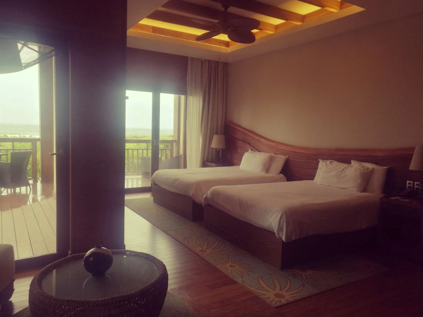 Indura Beach & Golf Resort, Curio Collection by Hilton