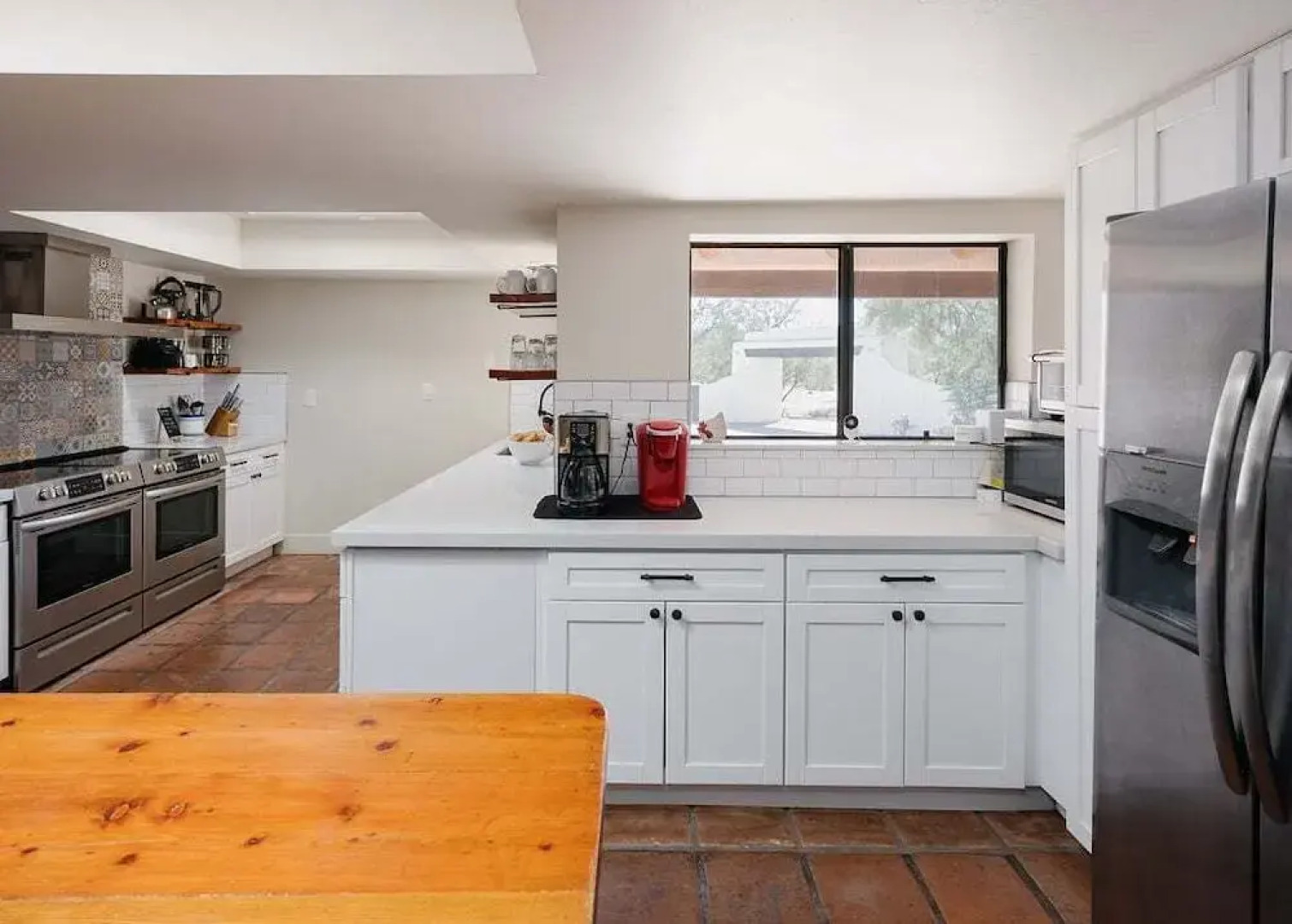 Bed Rock Desert -pool Heat Available - Spring Break