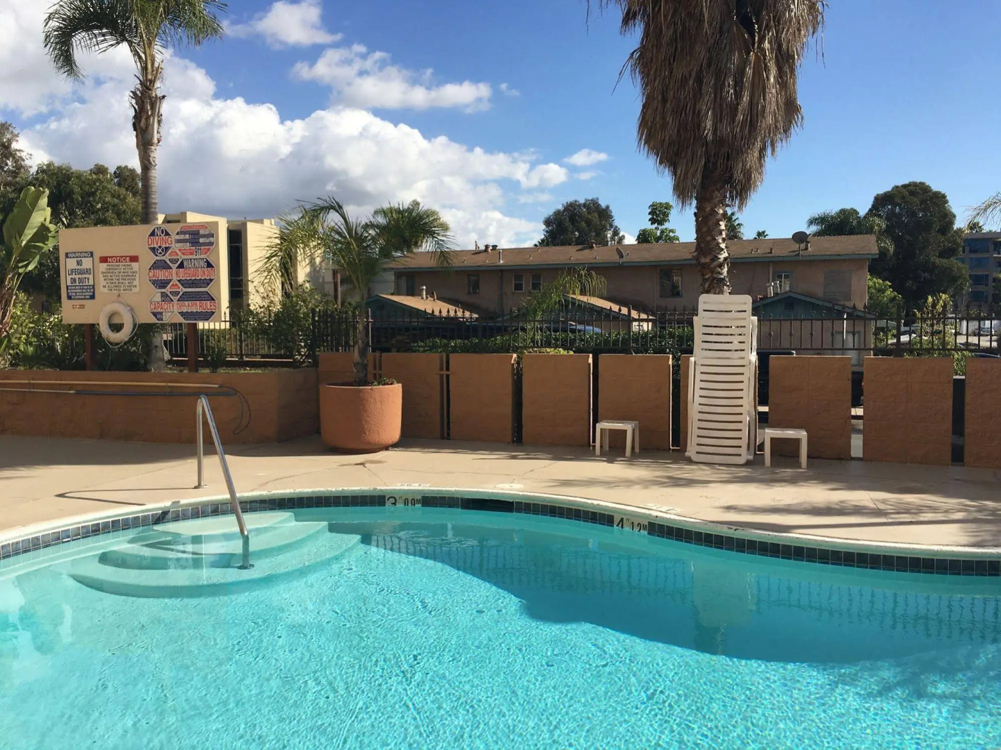 Hostel Network International