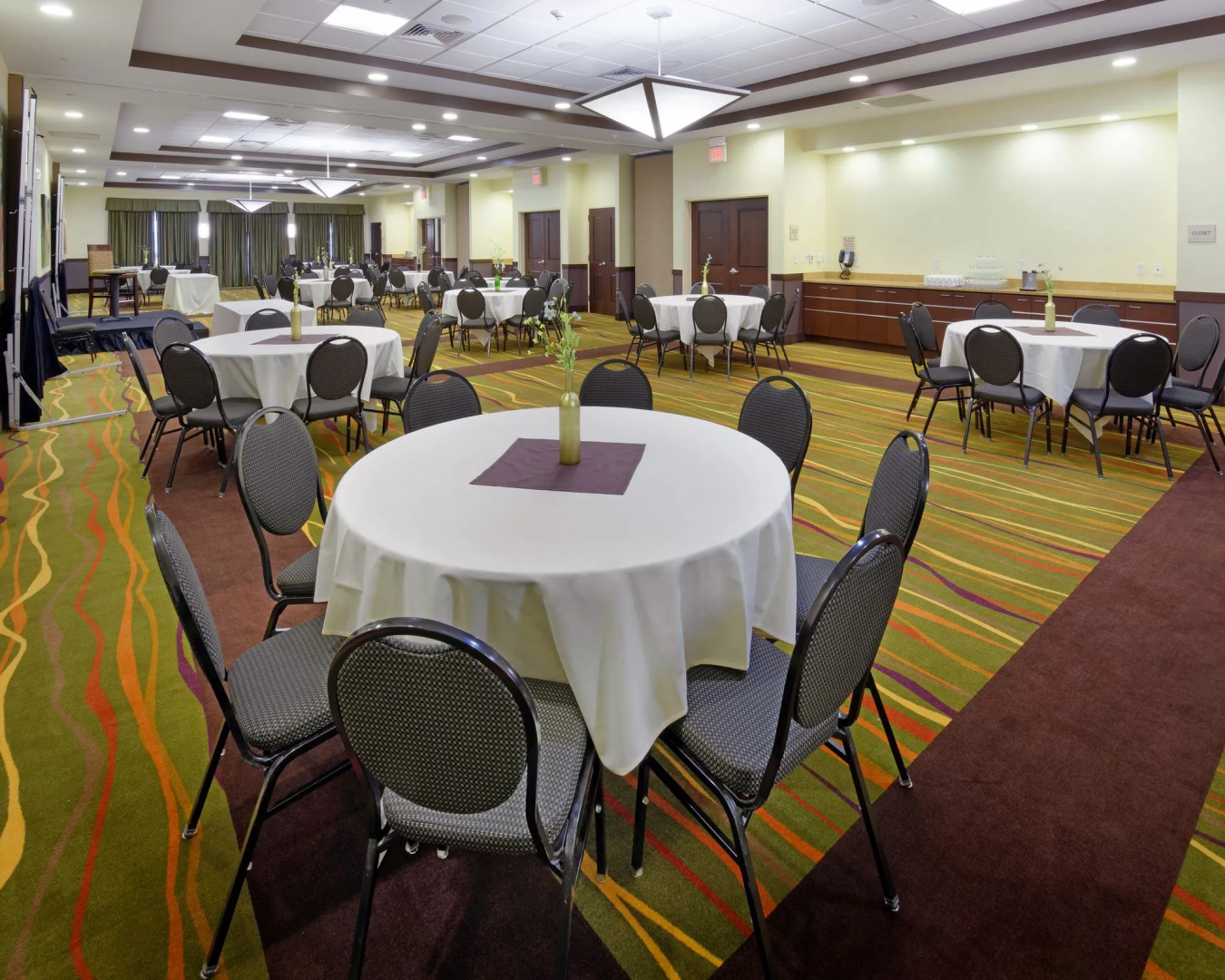 Hilton Garden Inn Springfield, MO