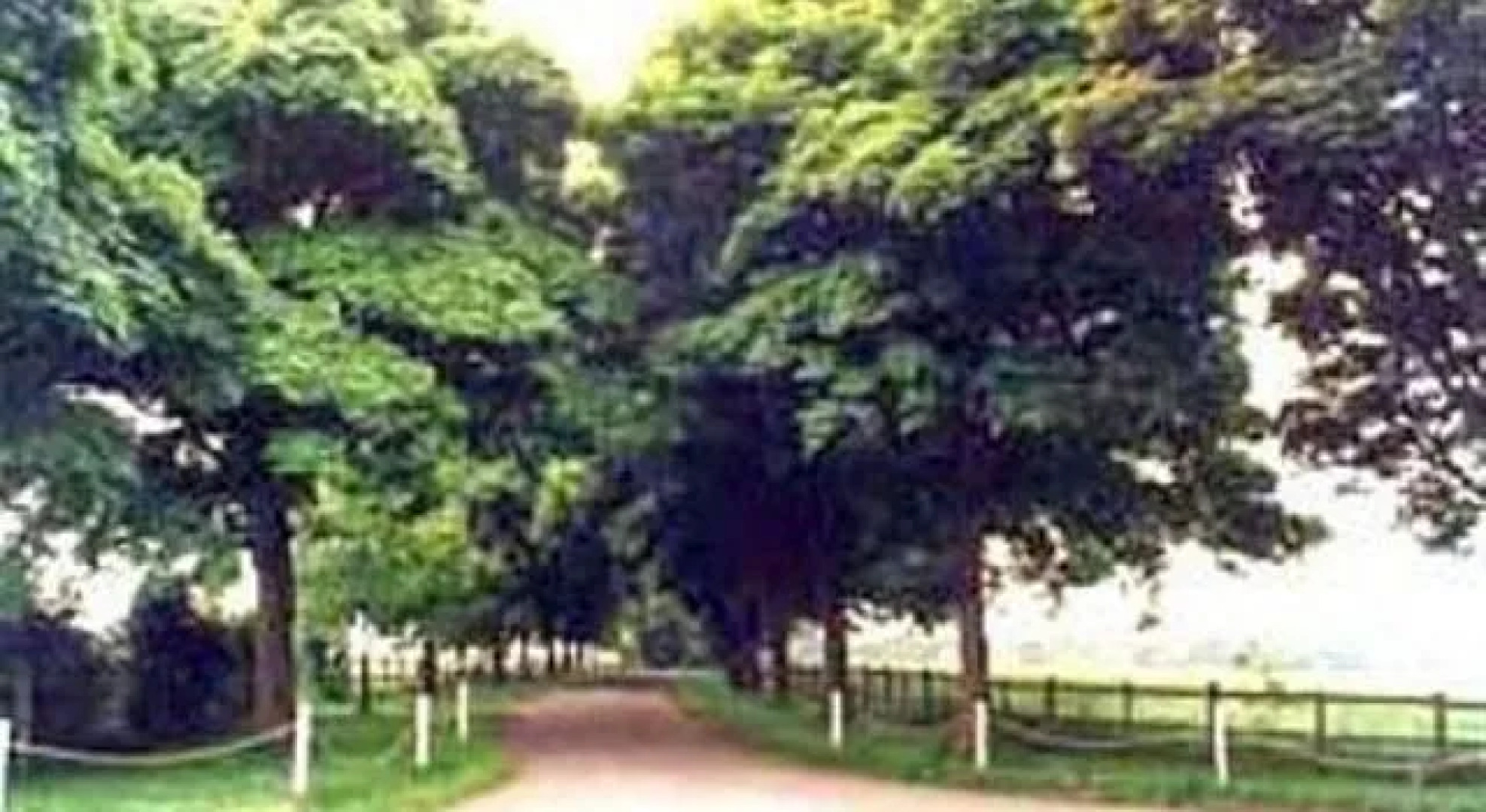 Snowshill Hill Estate B&B