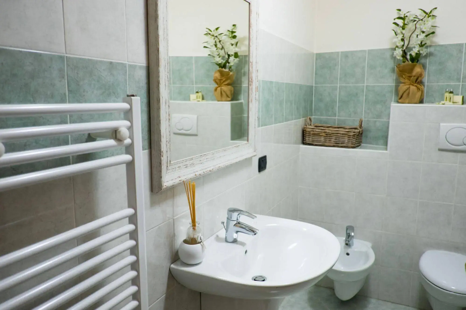 Roccaforte Scaligera