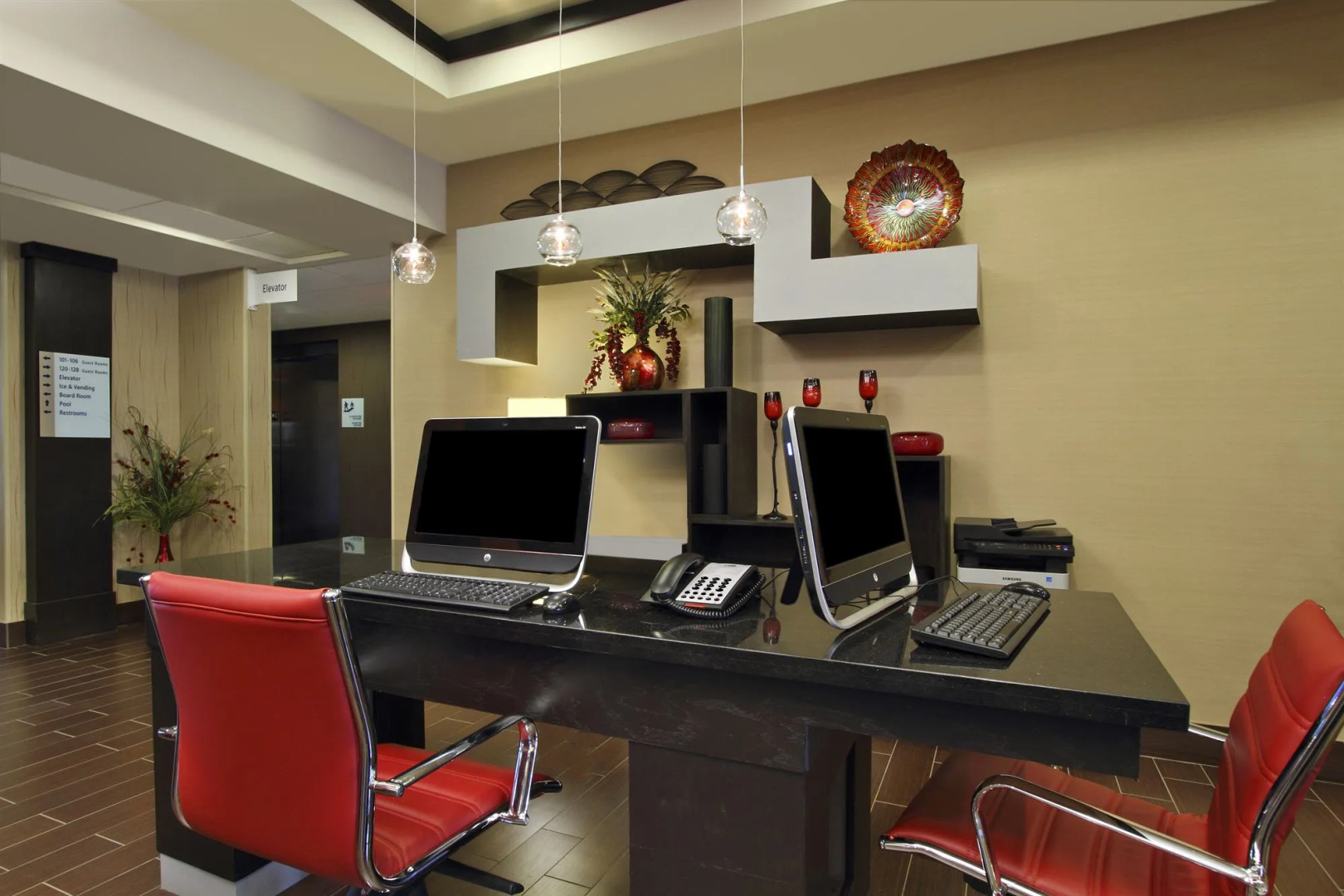 Holiday Inn Express & Suites Houston East - Baytown by IHG