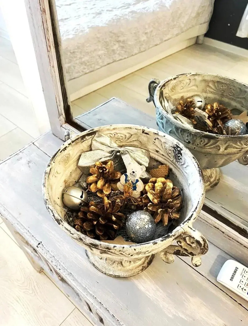 Апартаменты на улице Железнодорожная 23 корпус 1