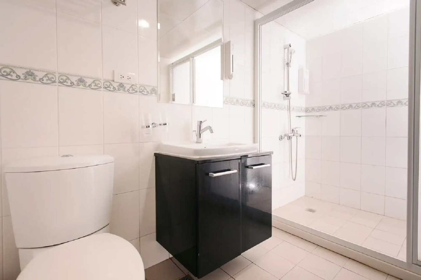 Kiwi Express Hotel - Kaohsiung Station