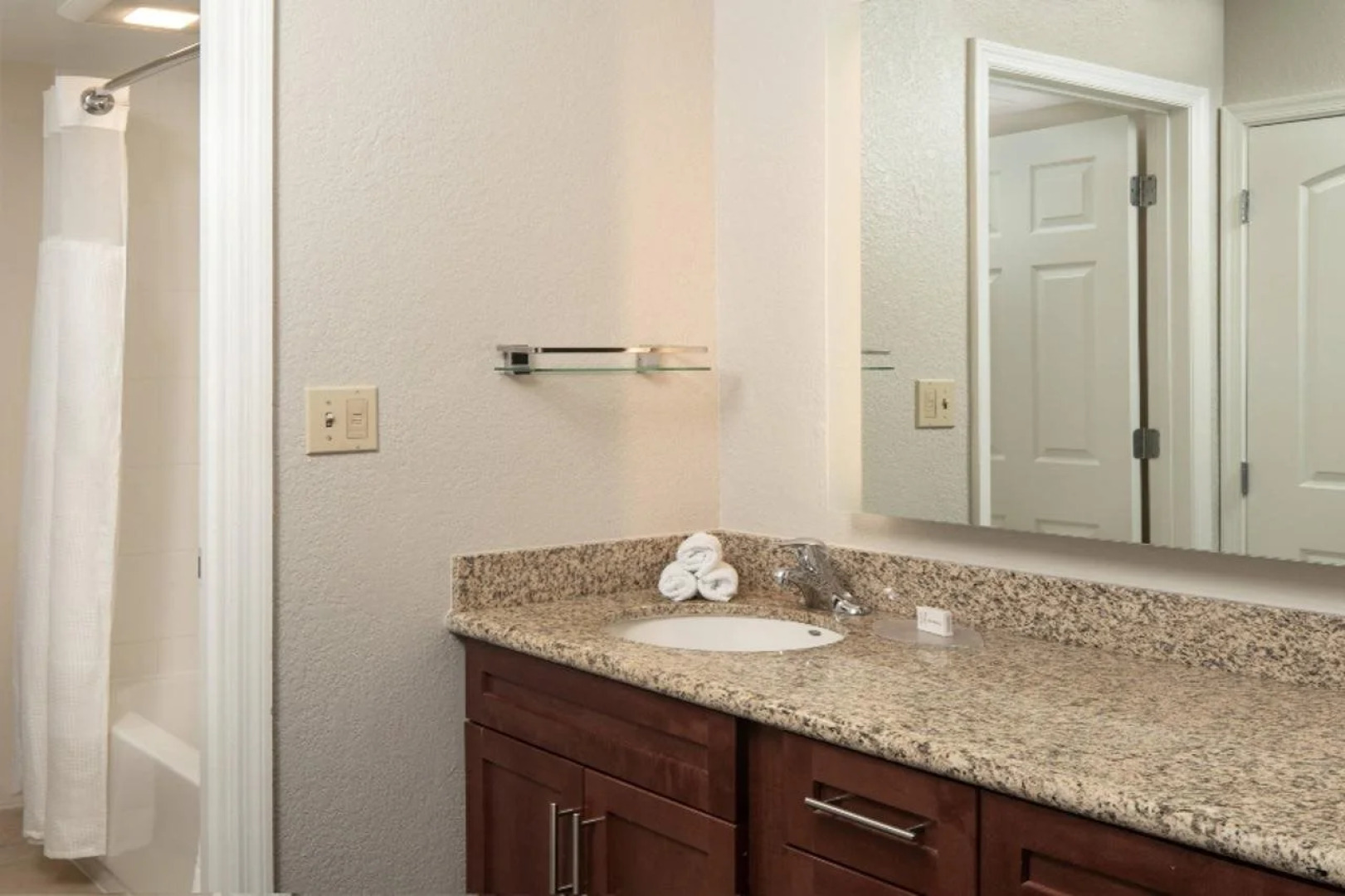 Sonesta ES Suites Nashville Brentwood