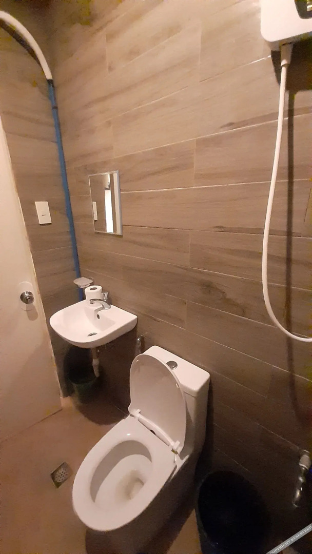 Vines Ape Nap Hostel by OYO Rooms