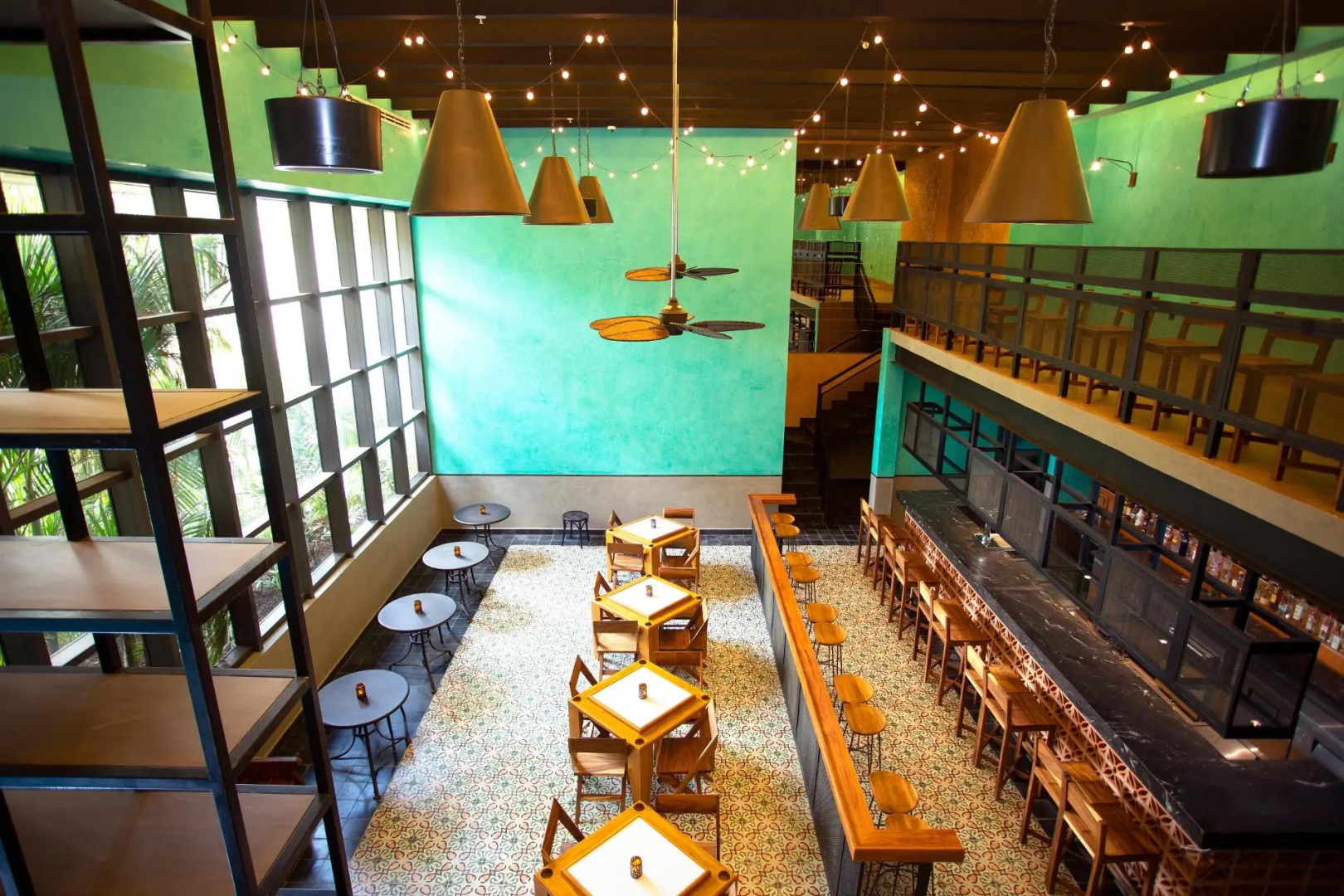 Atelier Playa Mujeres - Adults Only - All Inclusive