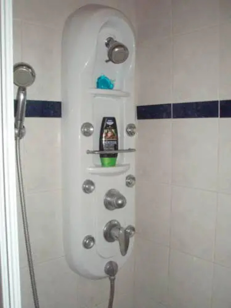 Apartman Marjetka u Primoštenu