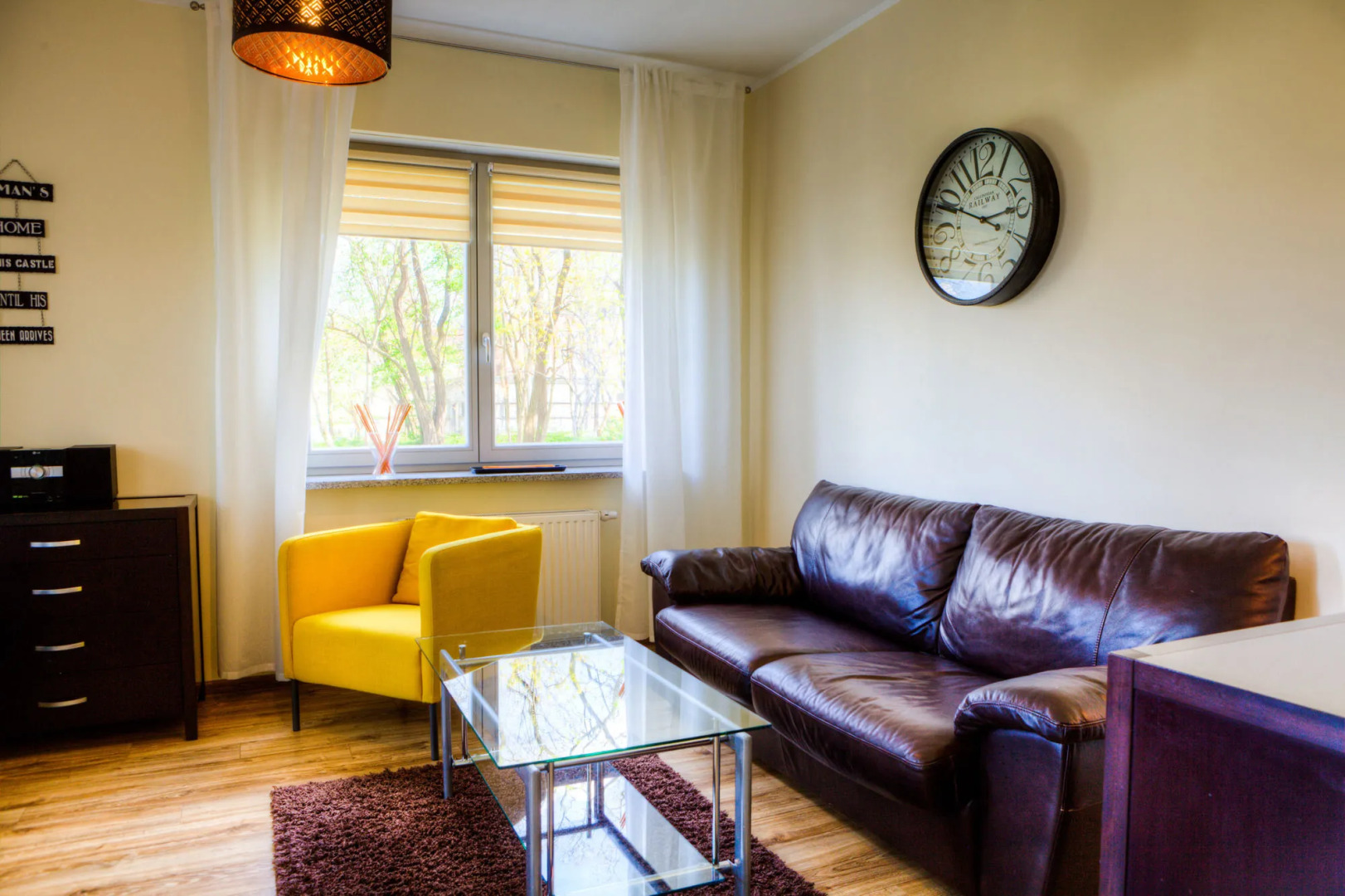 JTB Nautica Aparthotel