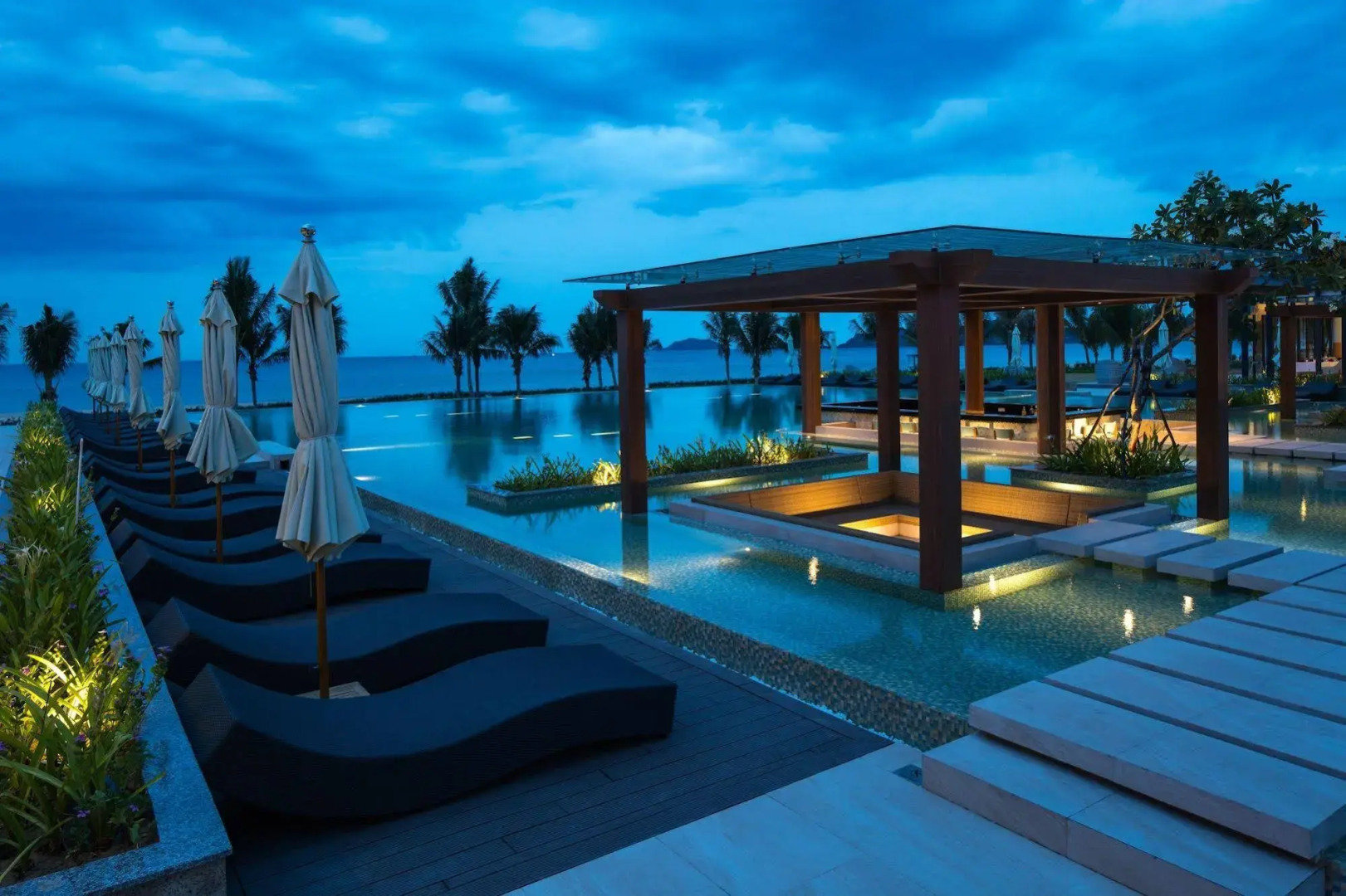 FLC Luxury Resort Quy Nhon