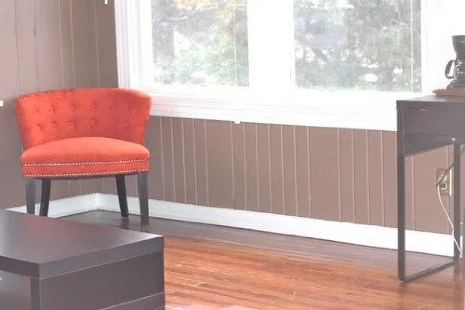 The Mansion House Inn