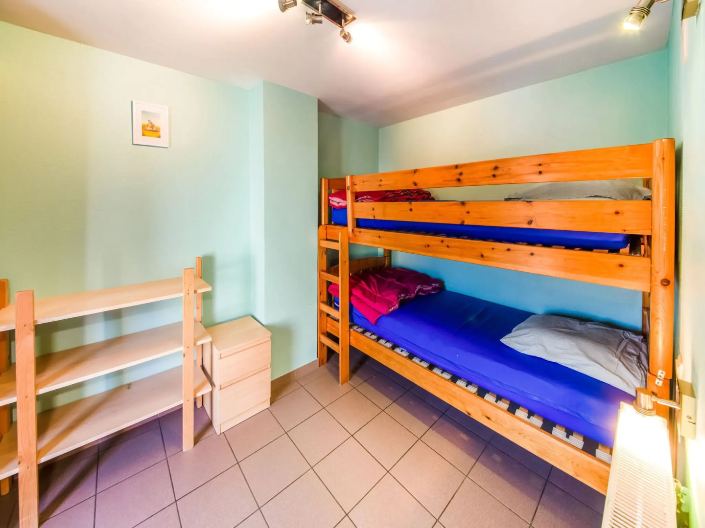 Stone Cottage With Sauna Jacuzzi A 5 Min Drive From The Cave Of Lorette In Rochefort