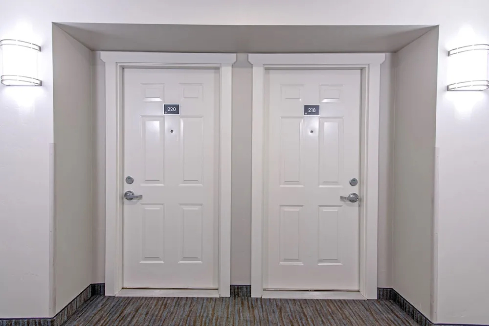 The Gunnison Inn at Dos Rios Golf Course