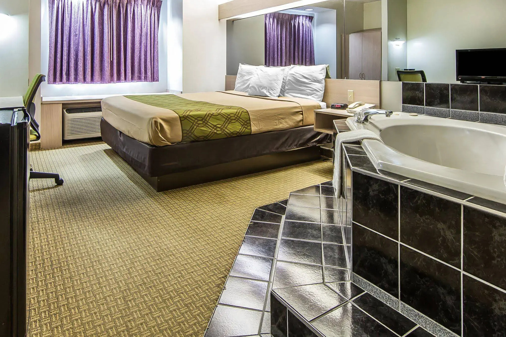 SureStay Plus Hotel by Best Western Sevierville