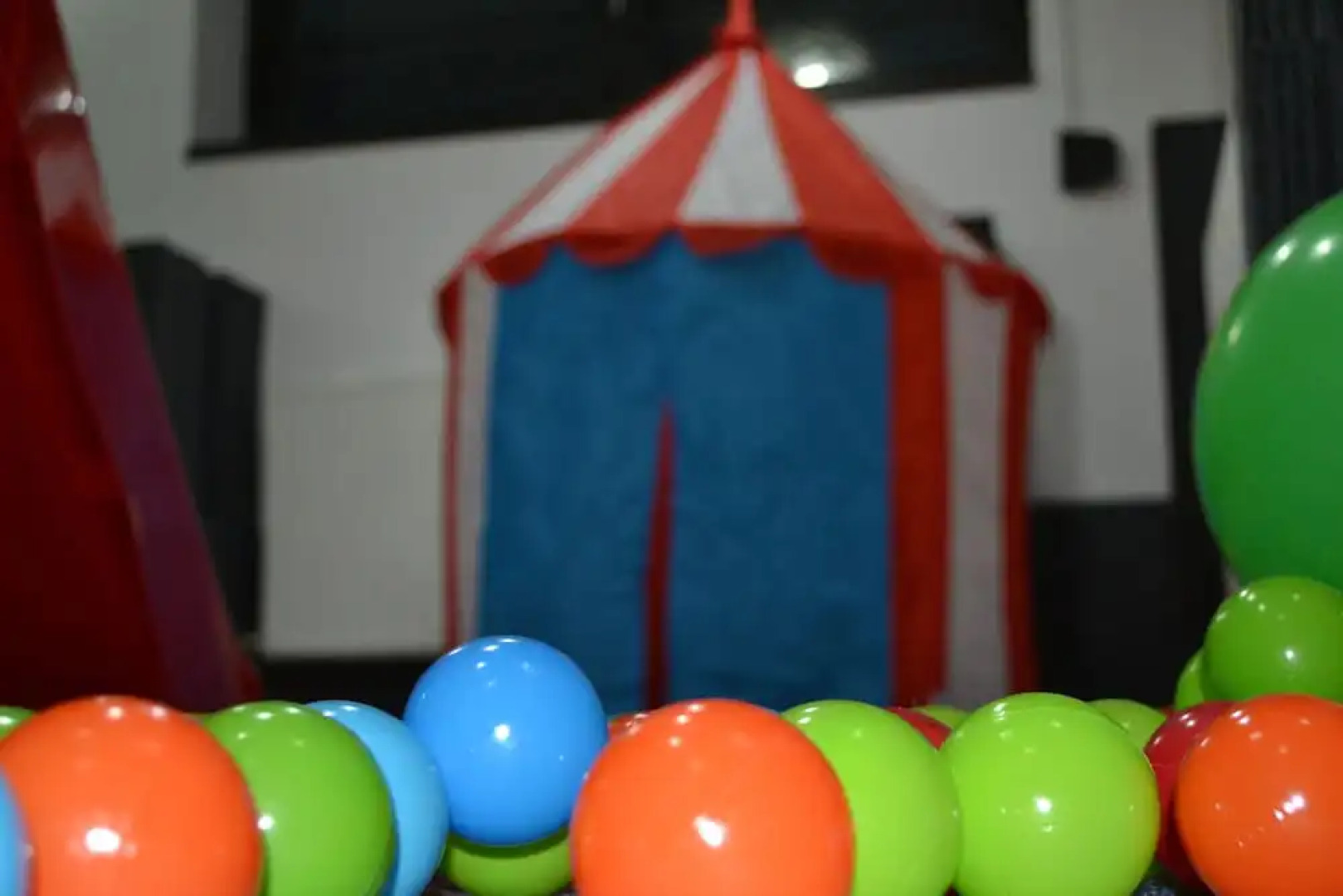 Hillden Lodge & Restaurant