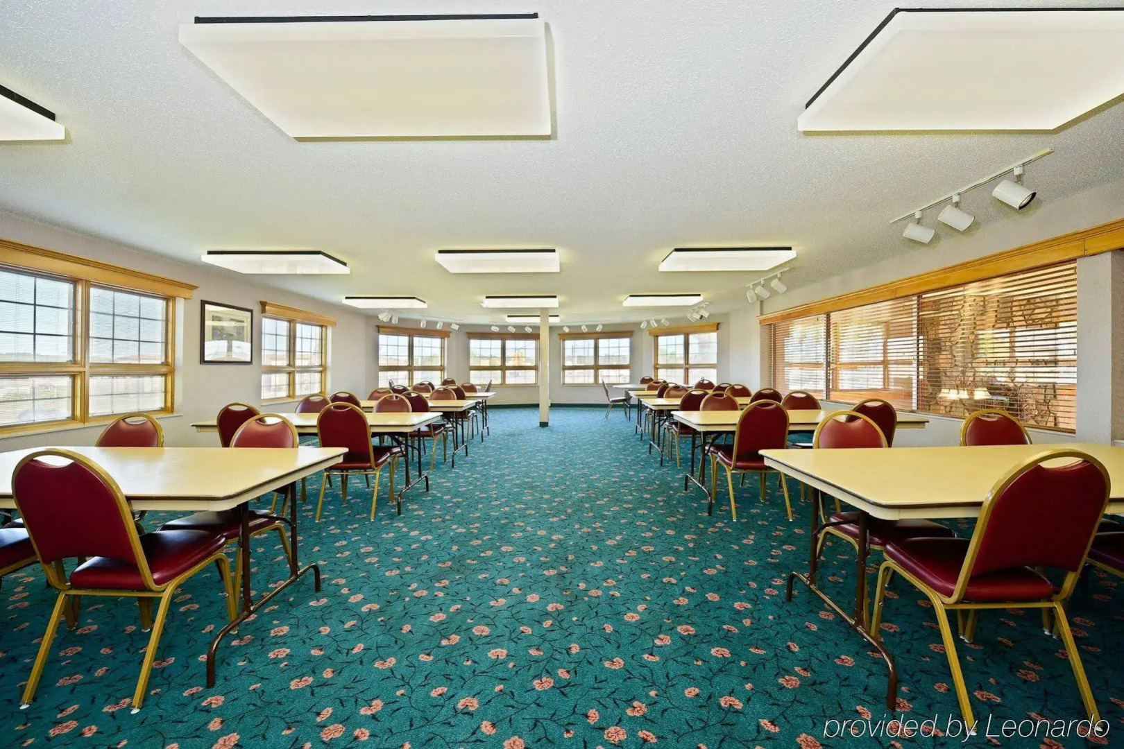 Best Western Sault Ste. Marie