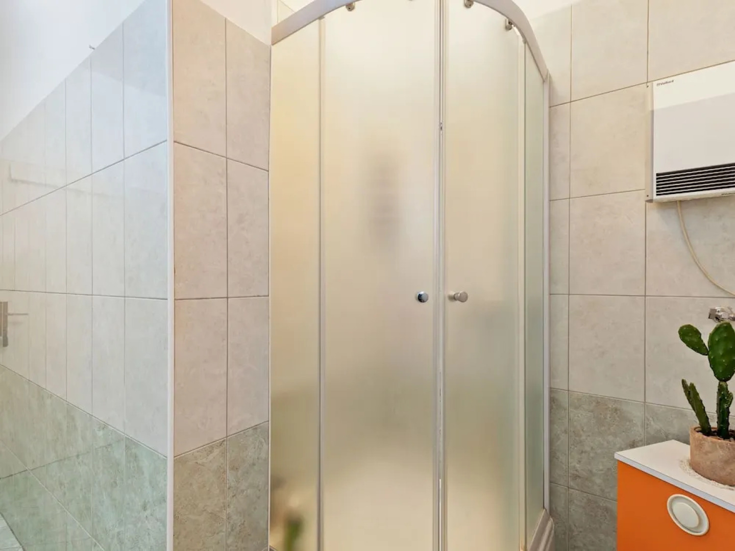 Lovely Apartment in Pakoštane With Private Swimming Pool