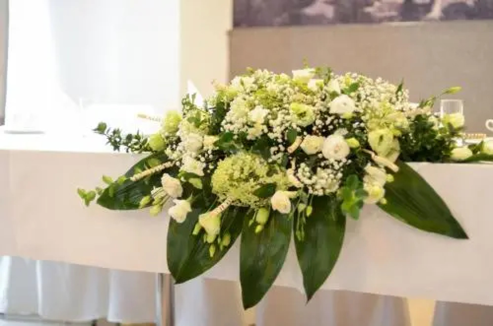 Centrum Konferencyjne Zamek