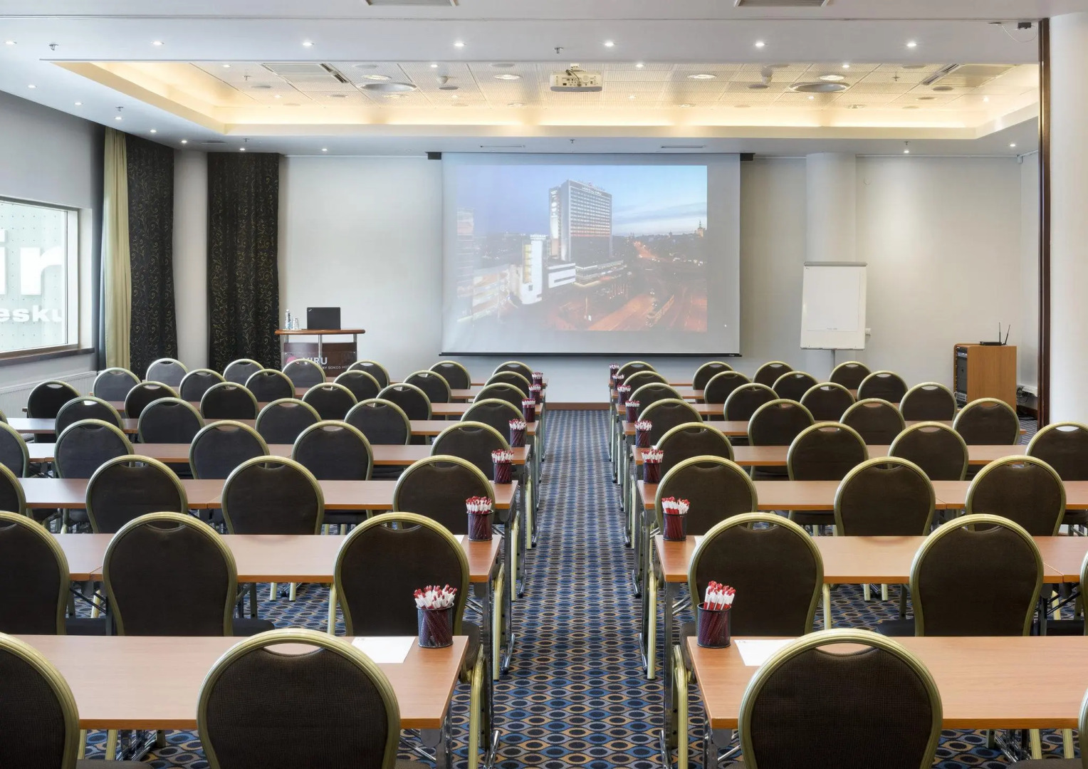 Original Sokos Hotel Viru